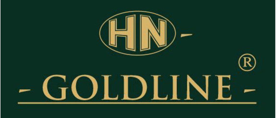 LogoHN_Goldline